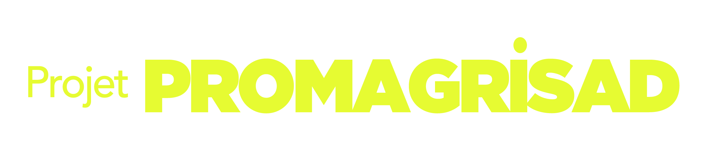 PROMAGRISAD_LOGOS